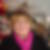 Profilbild von Marion Stadlbauer
