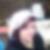 Profilbild von Jennifer Kruse