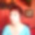 Profilbild von Silke Urbach