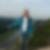 Profilbild von Sven Vahlsing