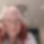 Profilbild von Regina Margenfeld