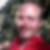 Profilbild von Peter Karl