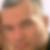Profilbild von Stefan Plath