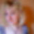 Profilbild von Anja Schmidt-Viertel