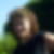 Profilbild von Maria Wodke