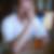 Profilbild von Mario Griesbach