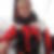 Profilbild von Dagmar Schindele