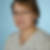 Profilbild von Petra Rose