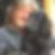 Profilbild von Peter Wittmann