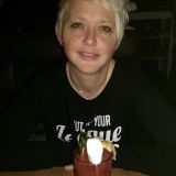 Profilfoto von Katharina Falke