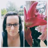 Profilfoto von Michaela Müller