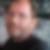 Profilbild von Heiner Hofschuster
