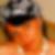 Profilbild von Peggy Schwarz