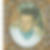 Profilbild von Wolfgang Büsgen