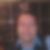 Profilbild von Helge Halbach