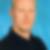 Profilbild von Oliver Kornexl