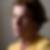 Profilbild von Joern Nottrodt