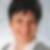 Profilbild von Johanna Zöllner