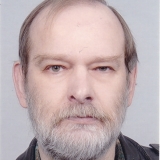 Profilfoto von Hans-Jürgen Deppe