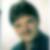 Profilbild von Peter Knoll