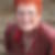 Profilbild von Kornelia Klinkmann