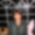Profilbild von Andrea Schiefelbein
