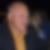 Profilbild von Frank Kleinert