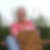 Profilbild von Dagmar Naujoks