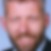 Profilbild von Andreas Kamp