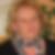 Profilbild von Steffi Zimmermann