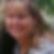 Profilbild von Stefanie Dittbrenner