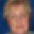 Profilbild von Gabriele Bender