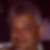 Profilbild von Arnd Tillmanns