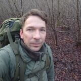 Profilfoto von Robin Dahlke