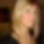 Profilbild von Jenny Schumacher