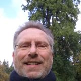 Profilfoto von Hans-Jürgen Asthalter