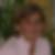 Profilbild von Claudia Gerbrecht