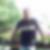 Profilbild von Christian Ey