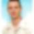Profilbild von Maik Biesecke