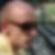 Profilbild von Sebastian Schindler