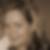 Profilbild von Vicky Greb