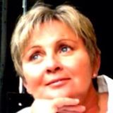 Profilfoto von Birgit Peters