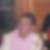 Profilbild von Dennis Kruse