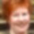 Profilbild von Andrea Kraft