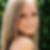 Profilbild von Kerstin Fischer