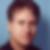 Profilbild von Andreas Wohlert
