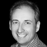 Profilfoto von Matthias Möller