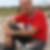 Profilbild von Wolfram Schnell