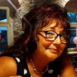 Profilfoto von Kerstin Gäbler