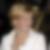 Profilbild von Susanne Krimilowski